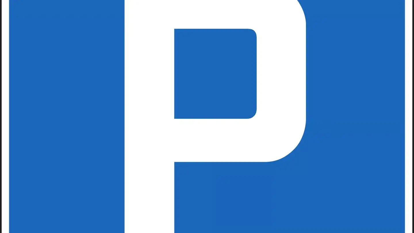 Tiefgaragenstellplatz mieten - Rorschacher Strasse 15, 9402 Mörschwil