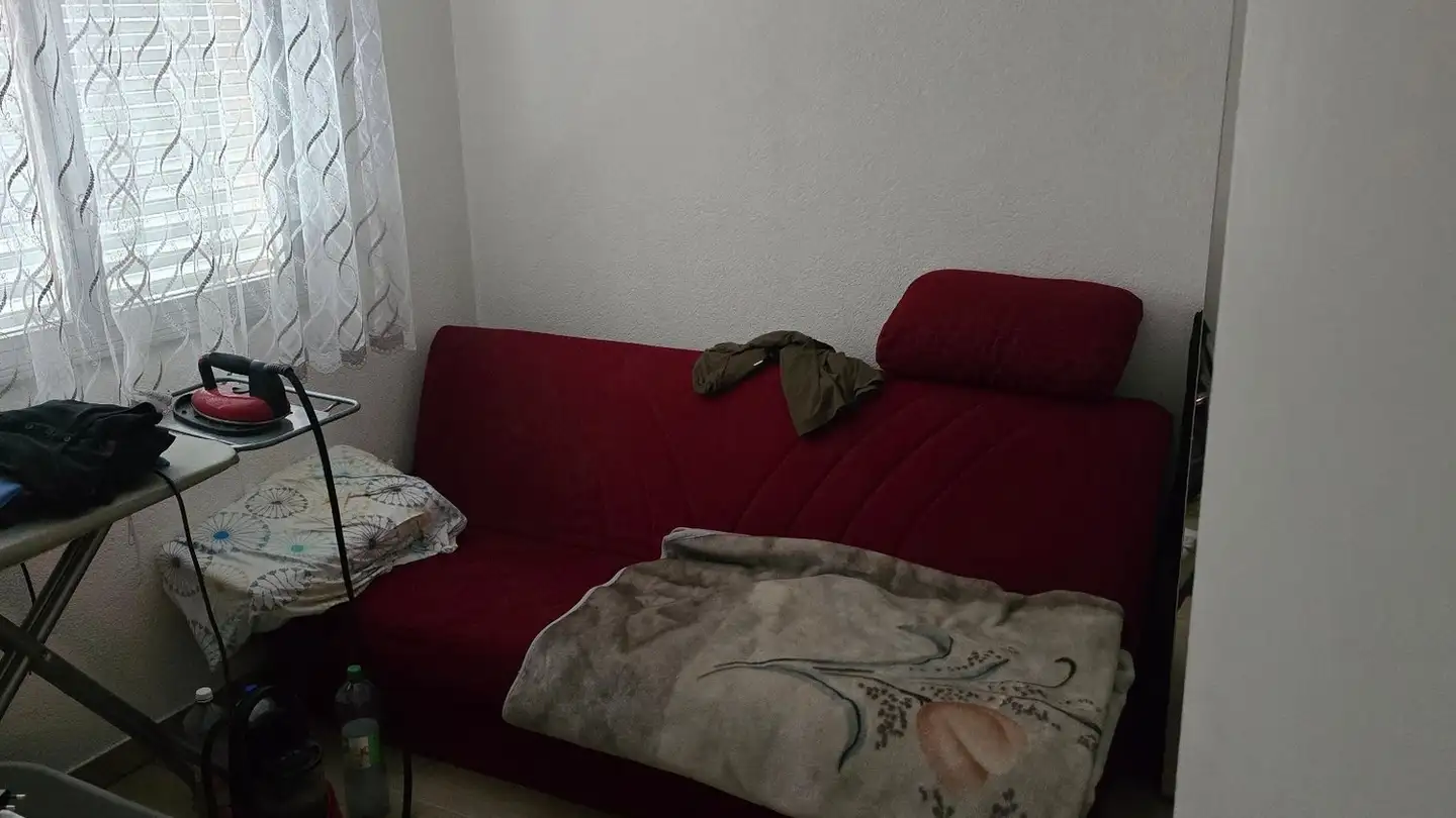 Appartement à vendre - Via Ginnasio 5, 6710 Biasca - Photo 4