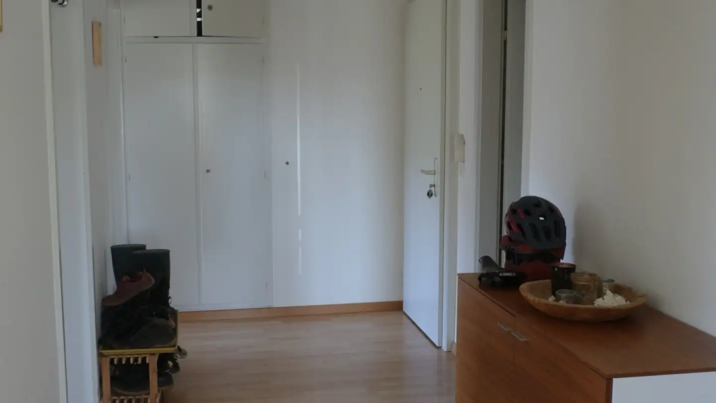 Apartment for rent - Salstrasse 61, 8400 Winterthur - Photo 4