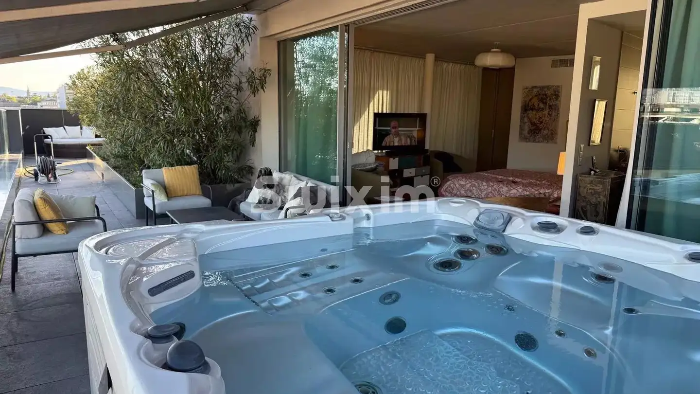 Villa for sale - 1227 Carouge GE - Photo 3