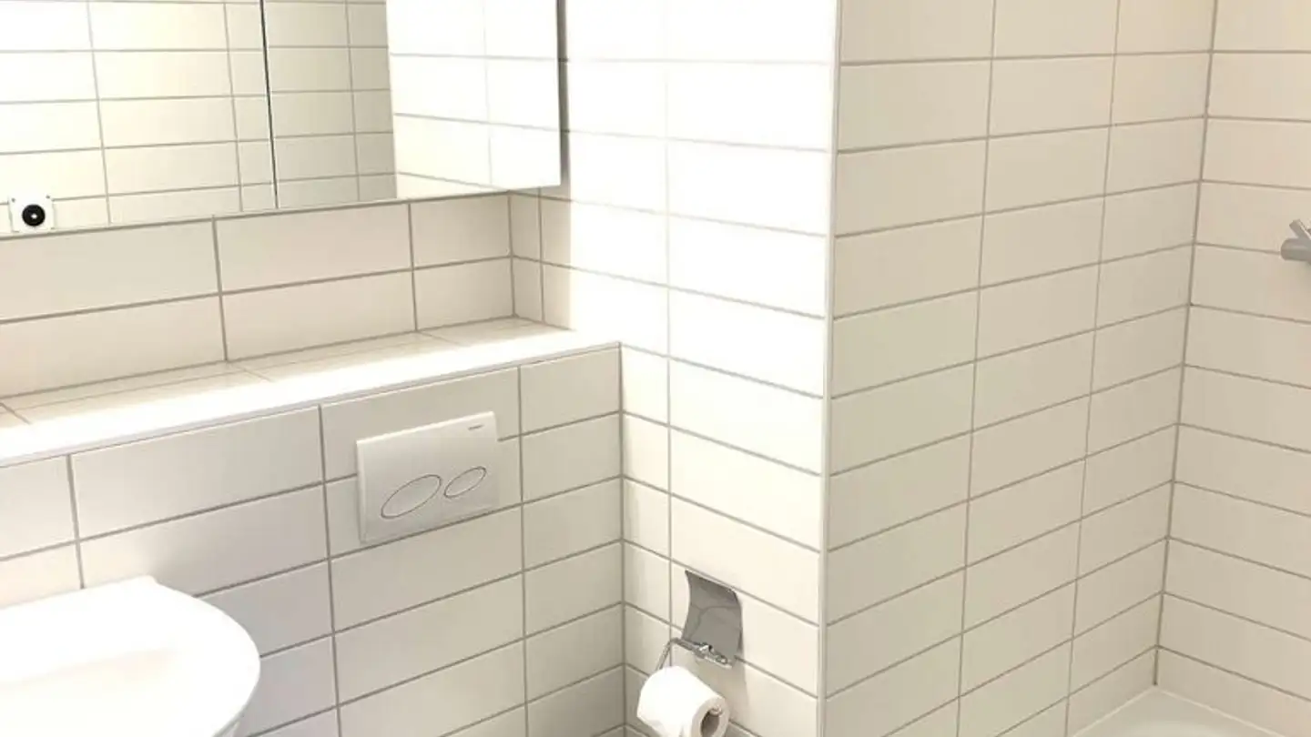 Wohnung mieten - Rue De Vuippens 54, 1630 Bulle - Foto 4