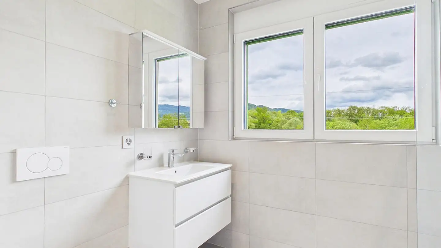 Penthouse for sale - Rue Auguste-Quiquerez, 2800 Delémont - Photo 4