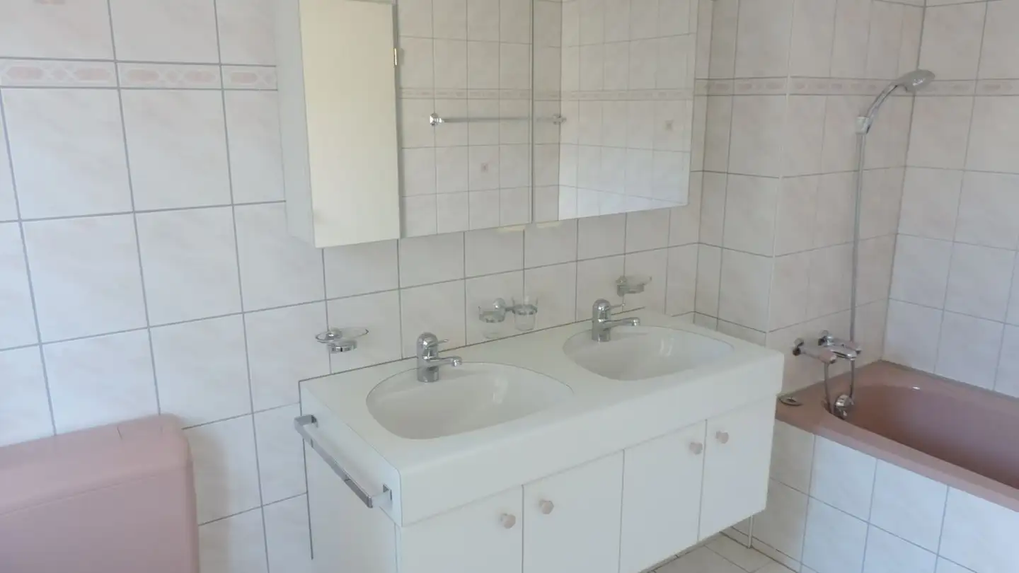 Appartamento in affitto - Eichholzstrasse 5a, 2545 Selzach - Foto 2