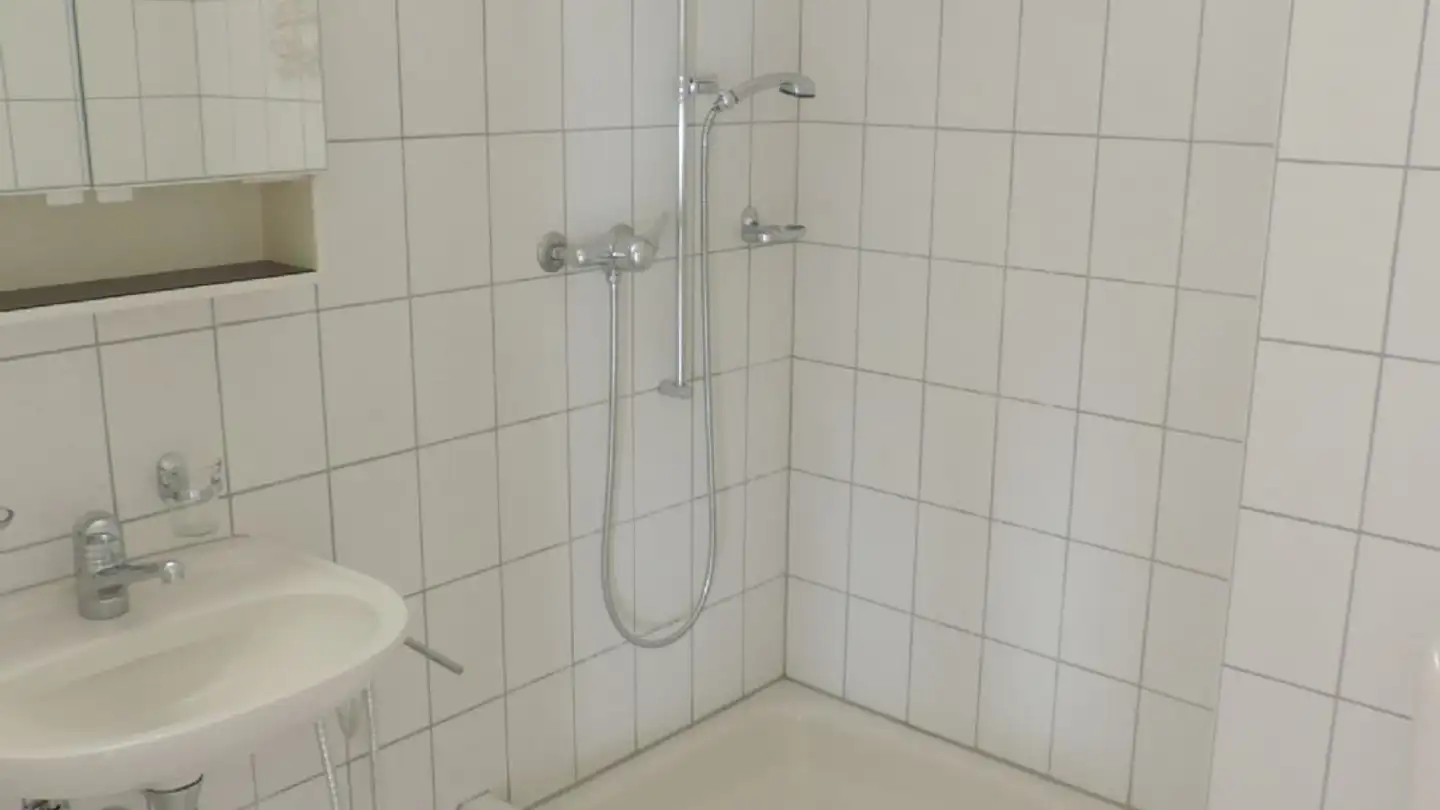 Appartamento in affitto - Eichholzstrasse 5a, 2545 Selzach - Foto 3
