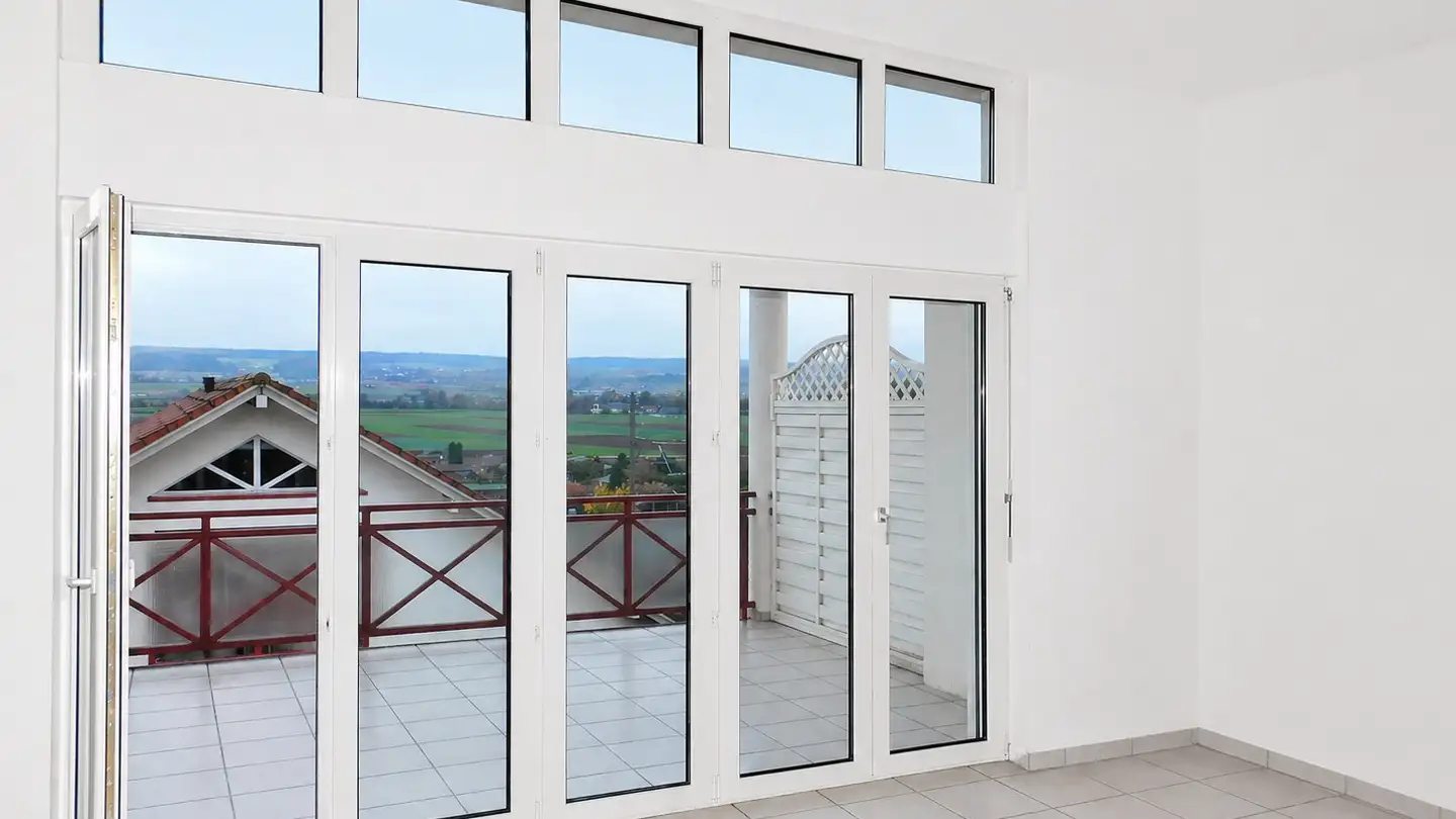 Appartamento in affitto - Eichholzstrasse 5a, 2545 Selzach - Foto 4