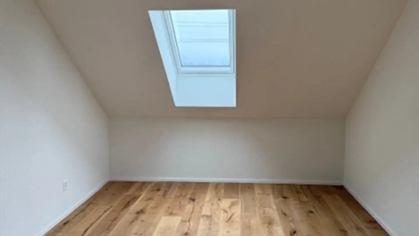 Apartment for rent - 8560 Märstetten - Photo 3