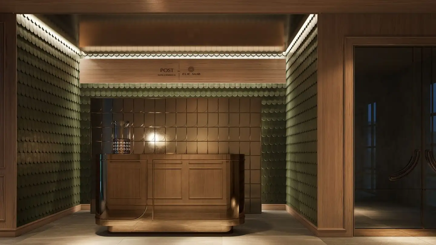 Appartamento in vendita - 6490 Andermatt - Foto 4