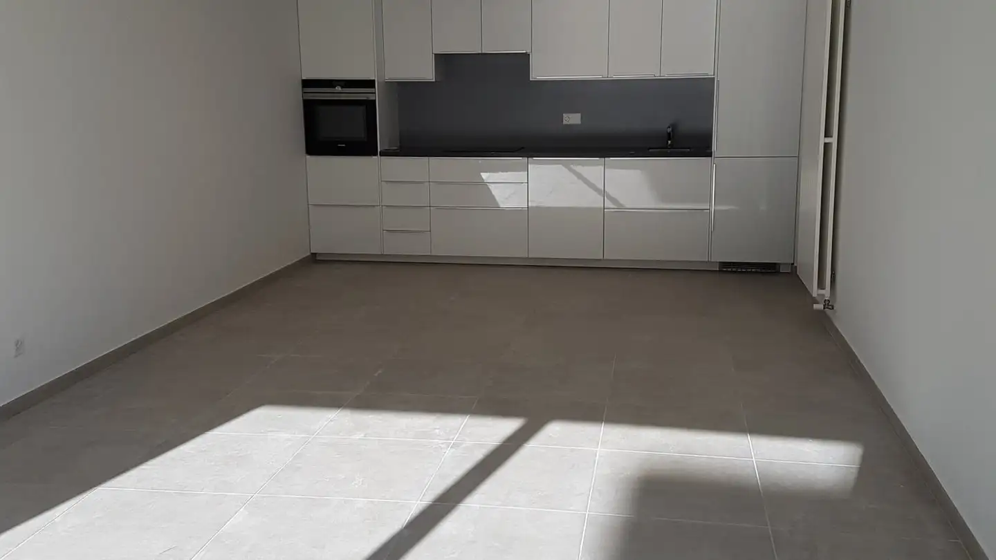 Appartamento in affitto - Via Ai Grotti 9, 6618 Arcegno - Foto 3