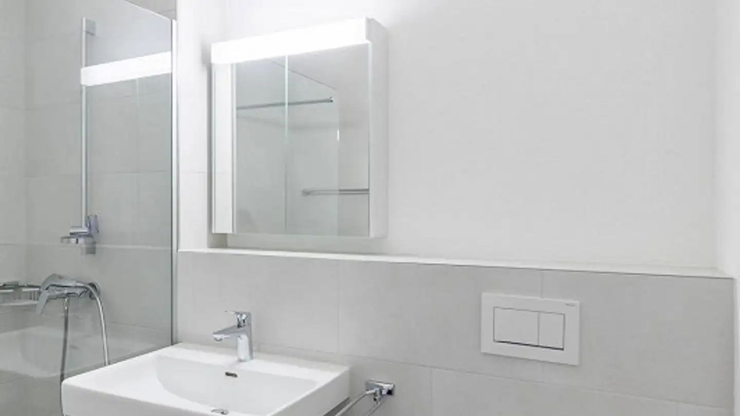 Appartement à louer - Gustav Zeiler-Ring 6, 5600 Lenzburg - Photo 4
