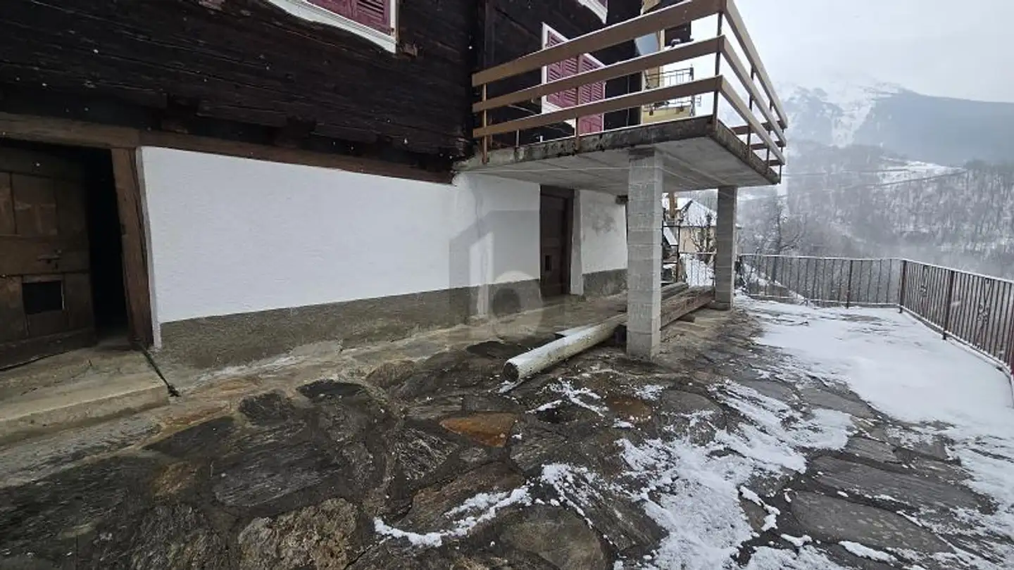 Single house for sale - 6760 Carì - Photo 2