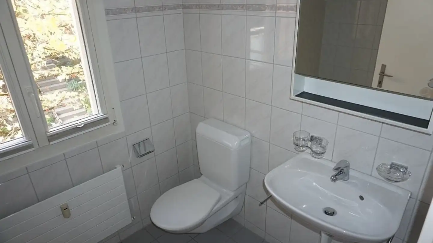 Apartment for rent - Wangentalstrasse 190, 3173 Oberwangen b. Bern - Photo 4