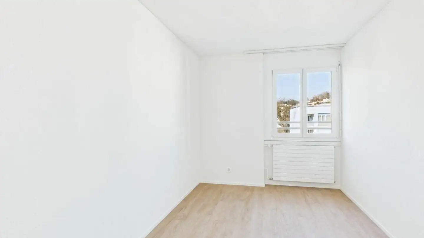 Wohnung mieten - Schönbühlring 8, 6005 Luzern - Foto 3