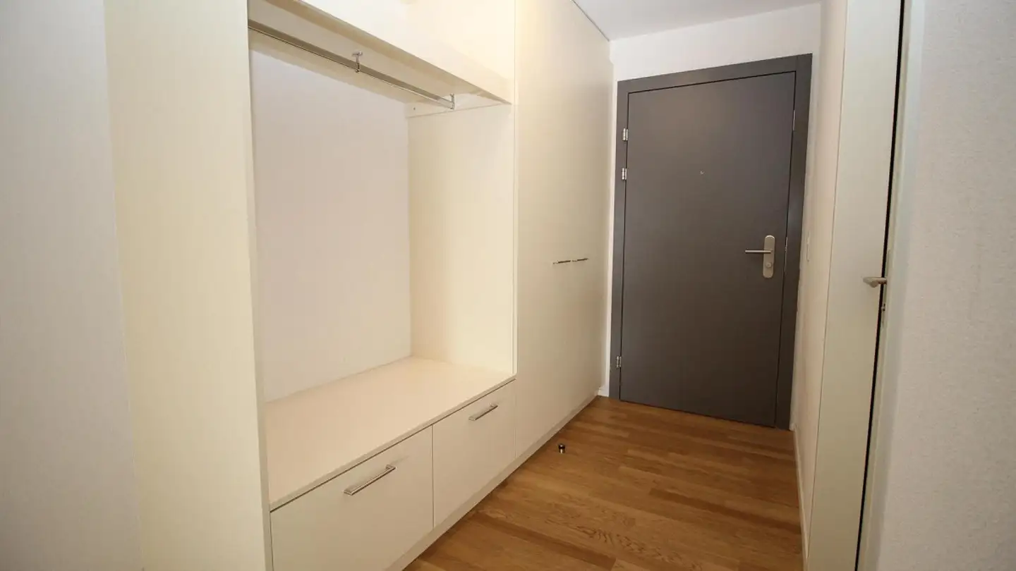 Apartment for rent - Bahnhofstrasse 20, 8253 Diessenhofen - Photo 2