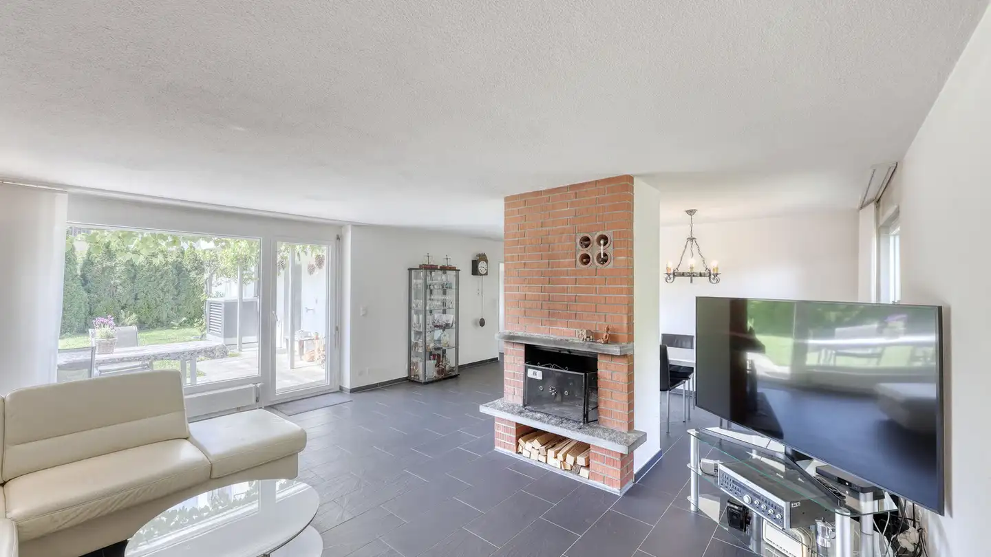 Single house for sale - 8964 Rudolfstetten - Photo 2