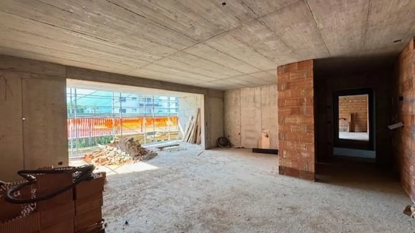 Appartamento in vendita - Via Iragna, 6710 Biasca - Photo 4