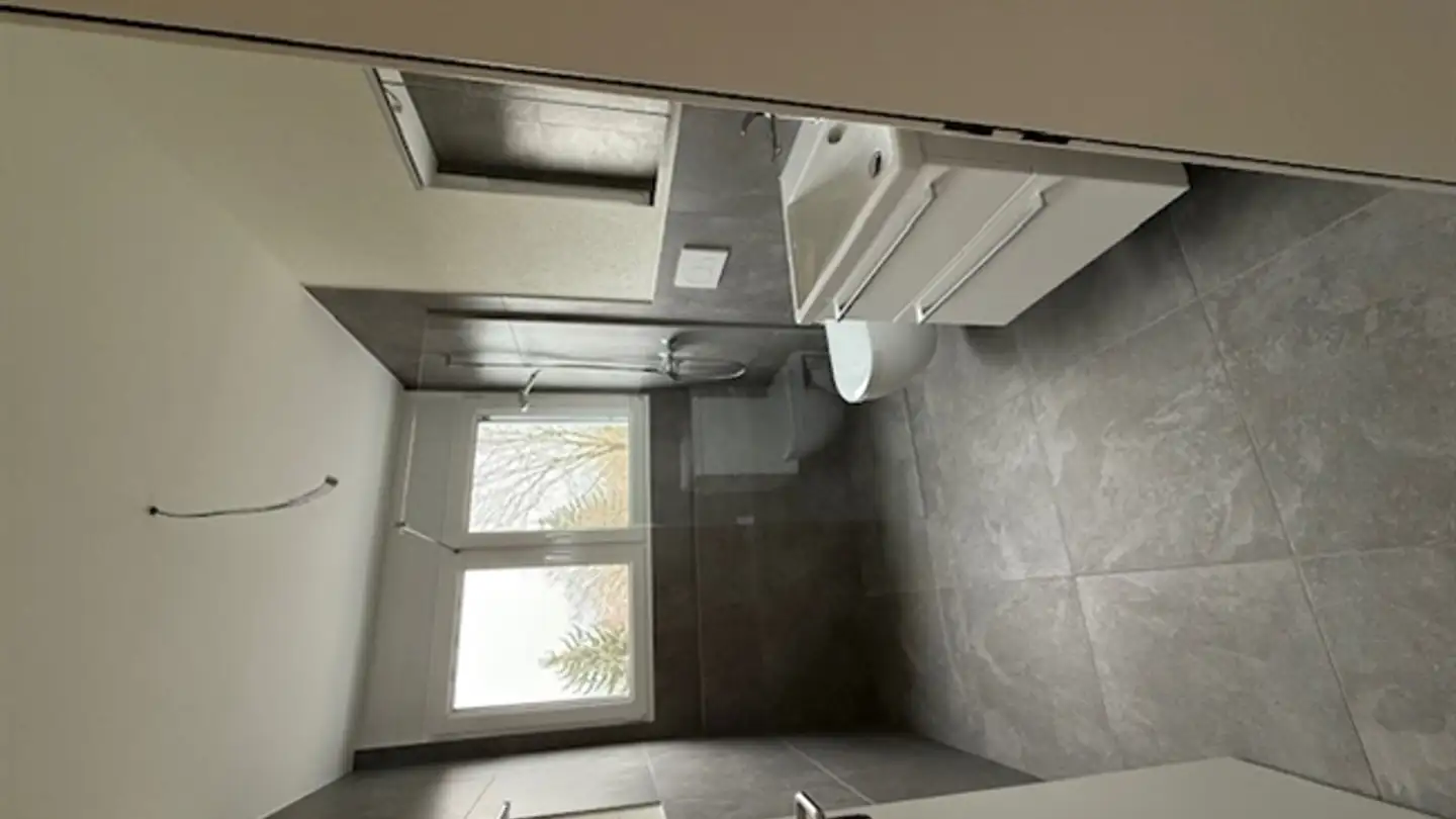 Apartment for rent - 8560 Märstetten - Photo 4