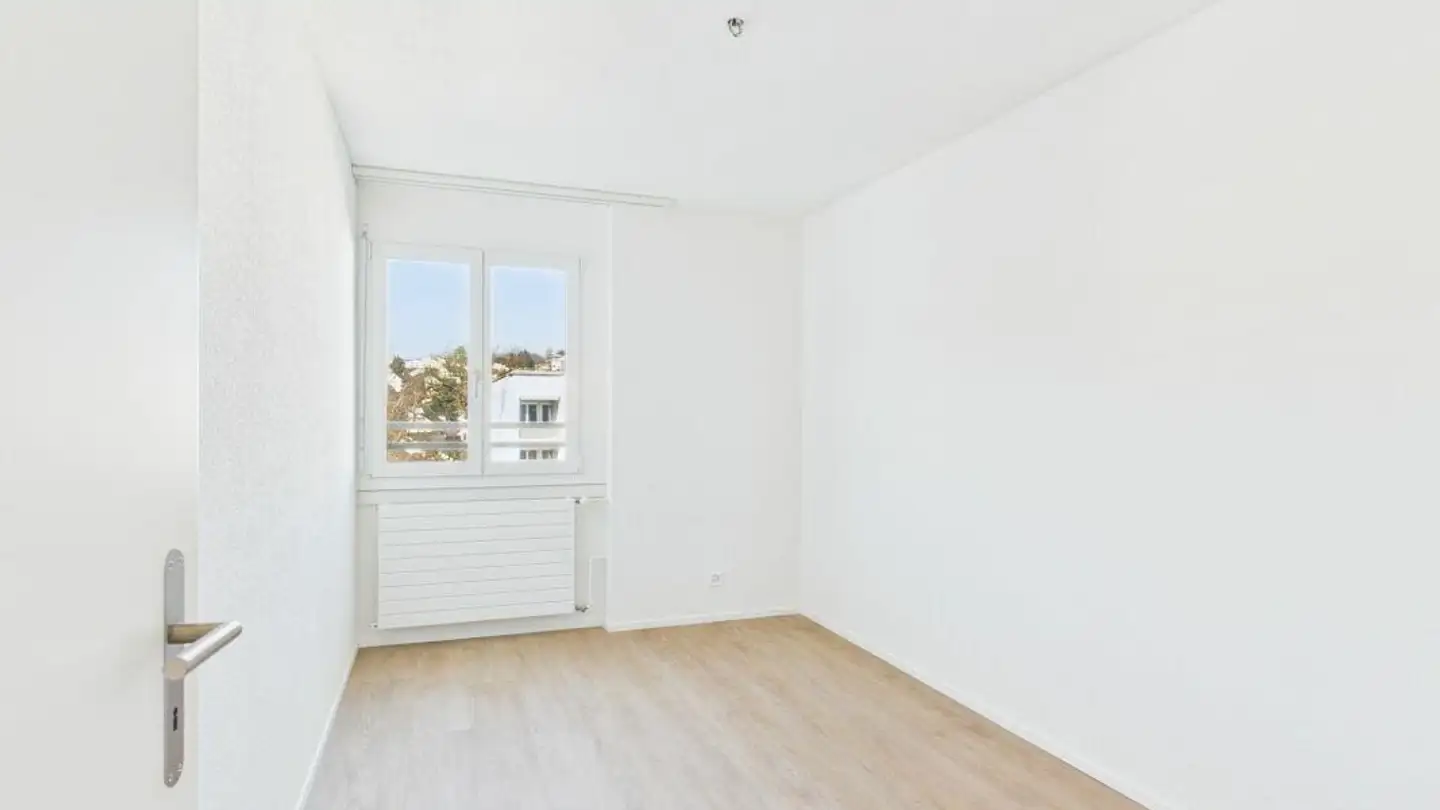 Wohnung mieten - Schönbühlring 8, 6005 Luzern - Foto 4