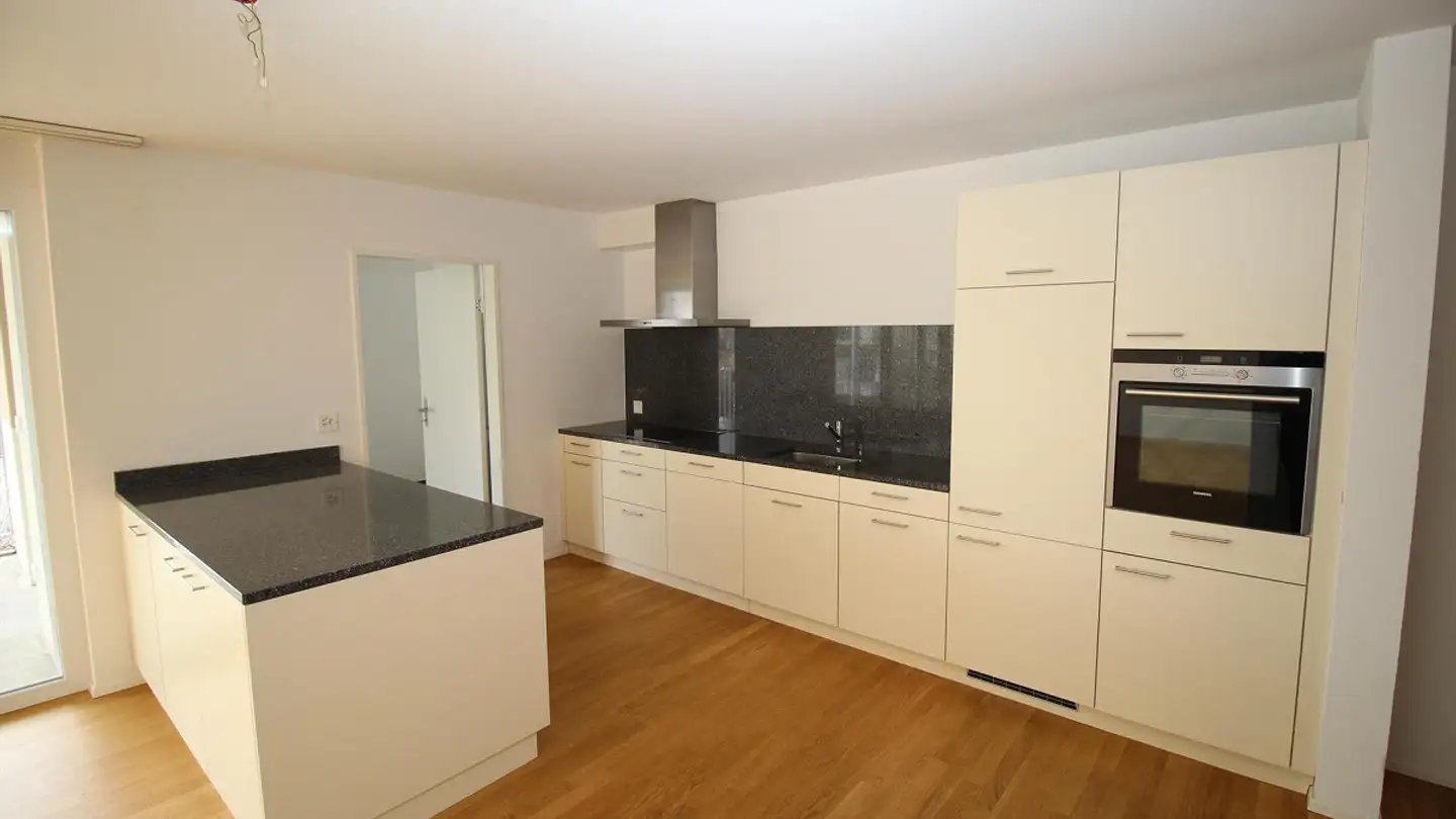 Apartment for rent - Bahnhofstrasse 20, 8253 Diessenhofen - Photo 3