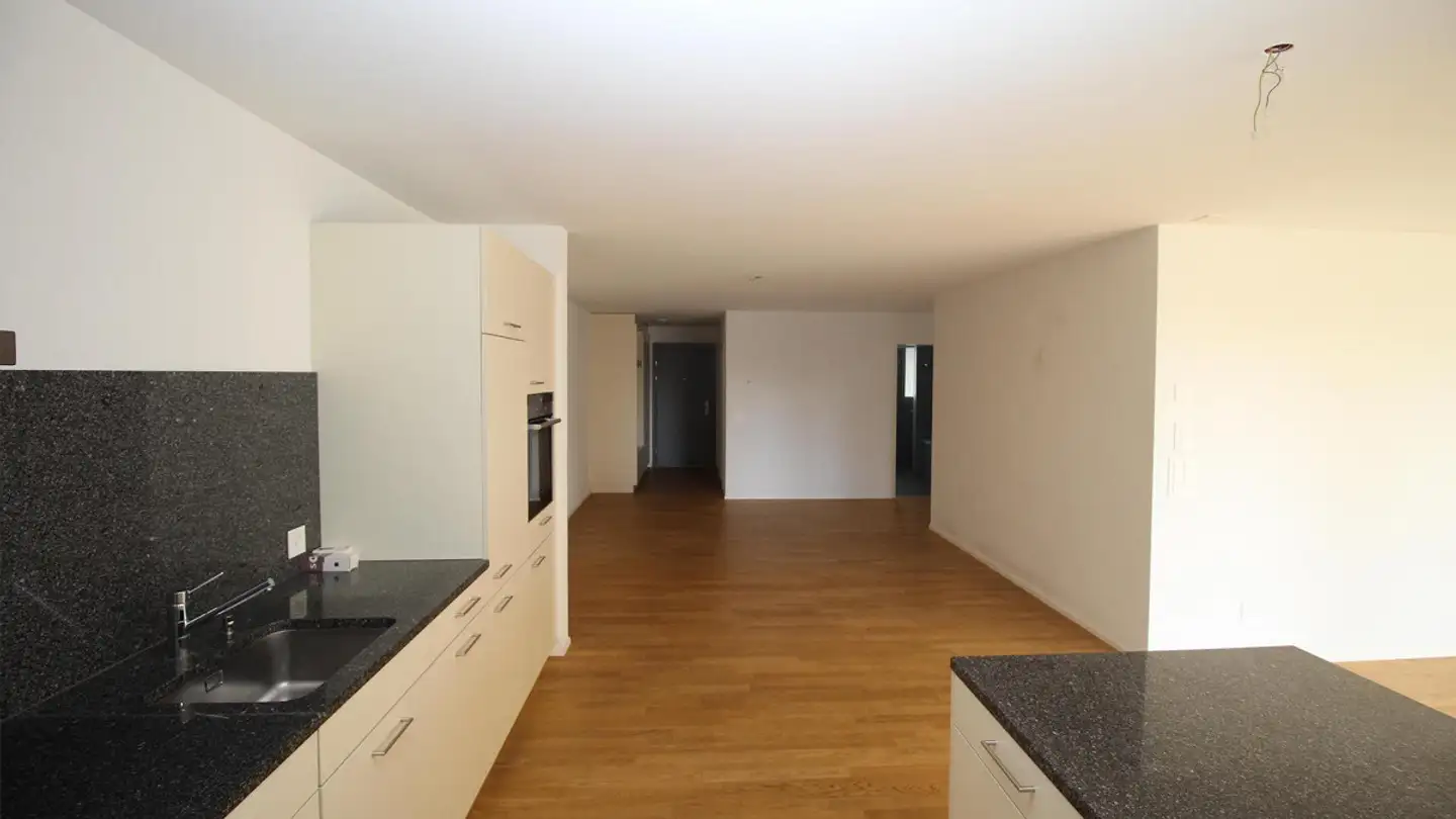 Apartment for rent - Bahnhofstrasse 20, 8253 Diessenhofen - Photo 4