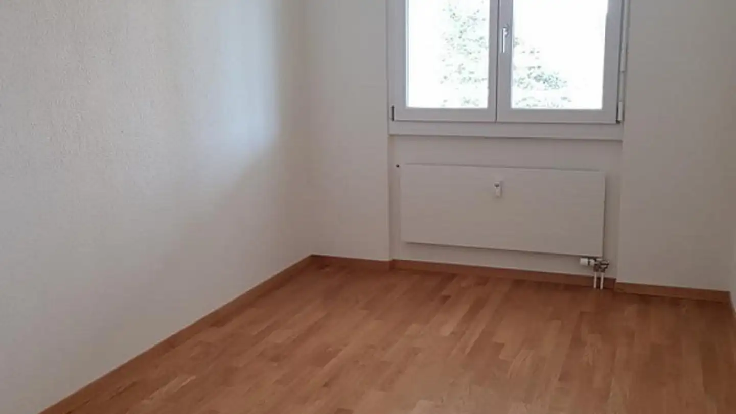 Apartment for rent - Pestalozzistrasse 20, 5210 Windisch - Photo 4