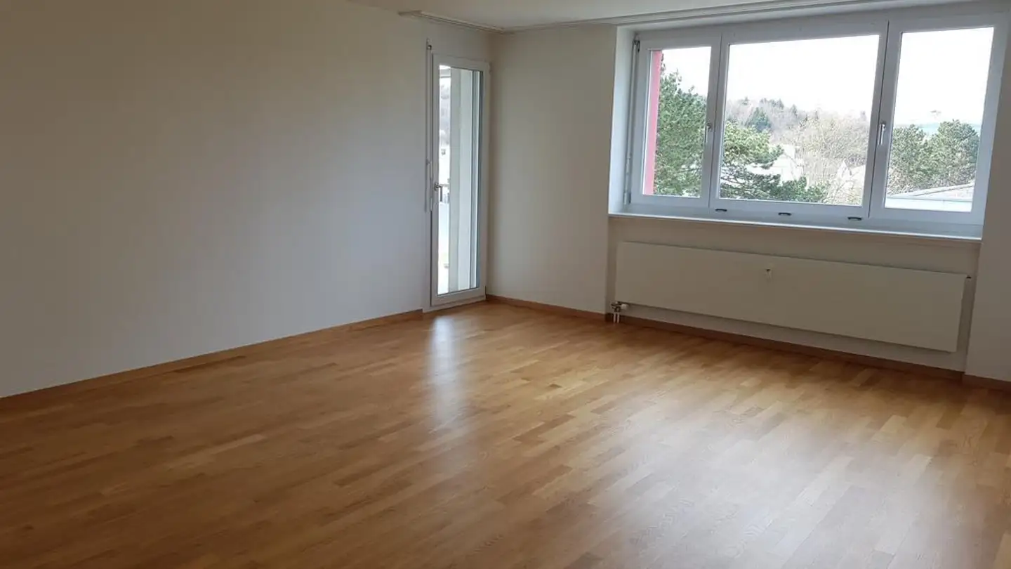 Apartment for rent - Pestalozzistrasse 20, 5210 Windisch - Photo 3