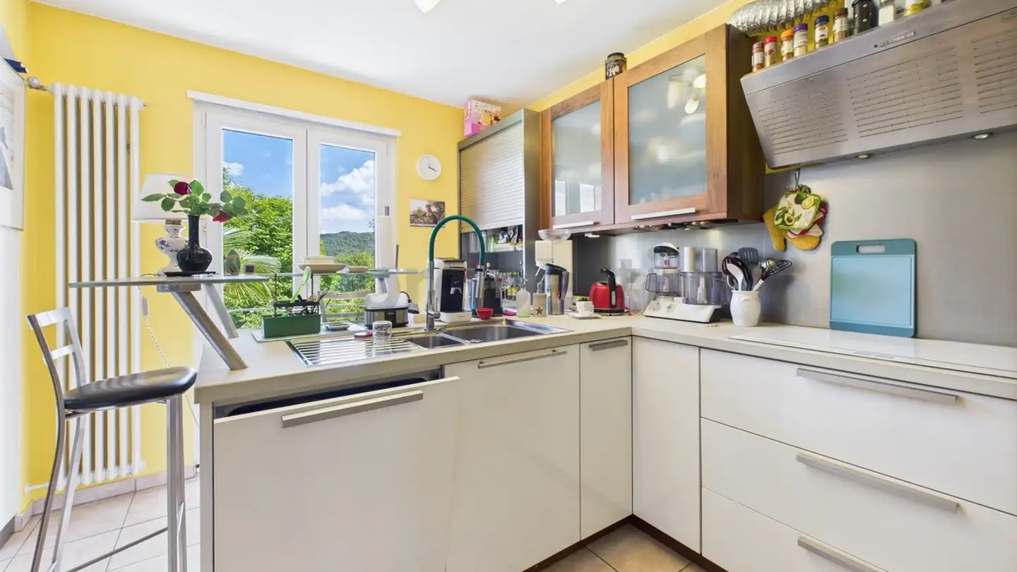 Villa for sale - 6984 Pura - Photo 4