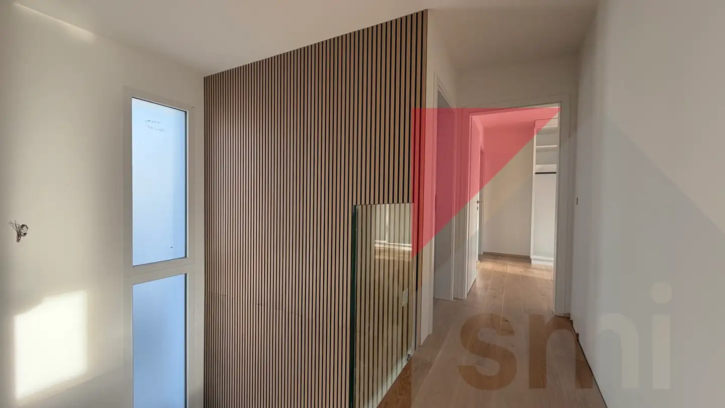 Single house for sale - Rue De Jéricho 11, 1630 Bulle - Photo 4