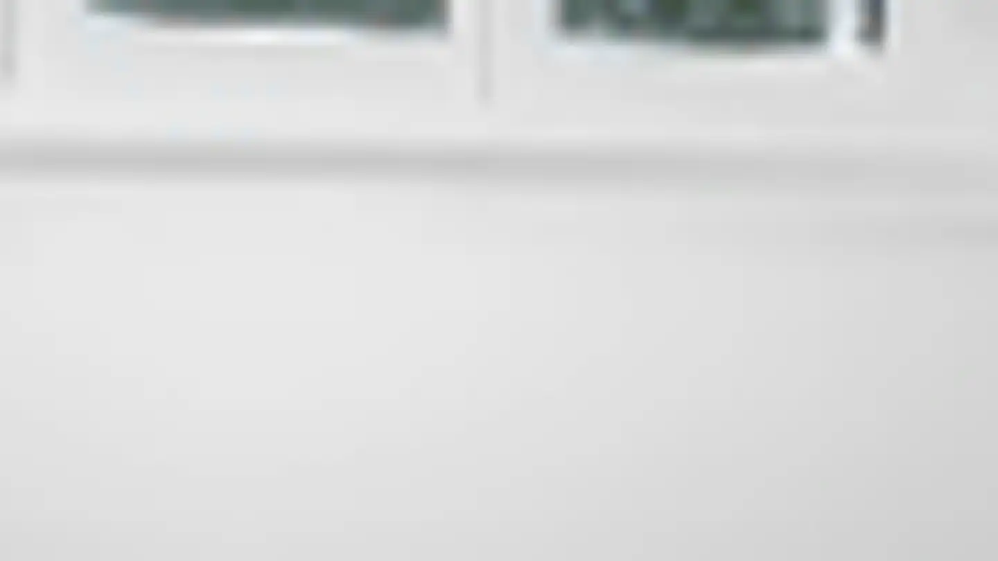 Dachgeschosswohnung mieten - Im Schneeberg 6, 8708 Männedorf - Foto 3