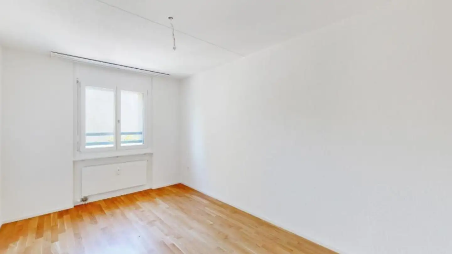 Appartement à louer - Cholacherstrasse 6, 5452 Oberrohrdorf - Photo 3