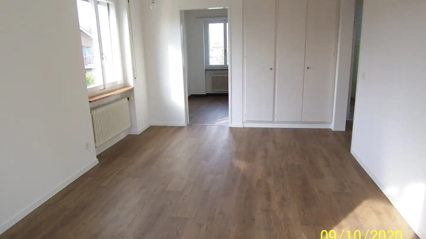Appartement à louer - Kornfeldstrasse 18, 4552 Derendingen - Photo 2
