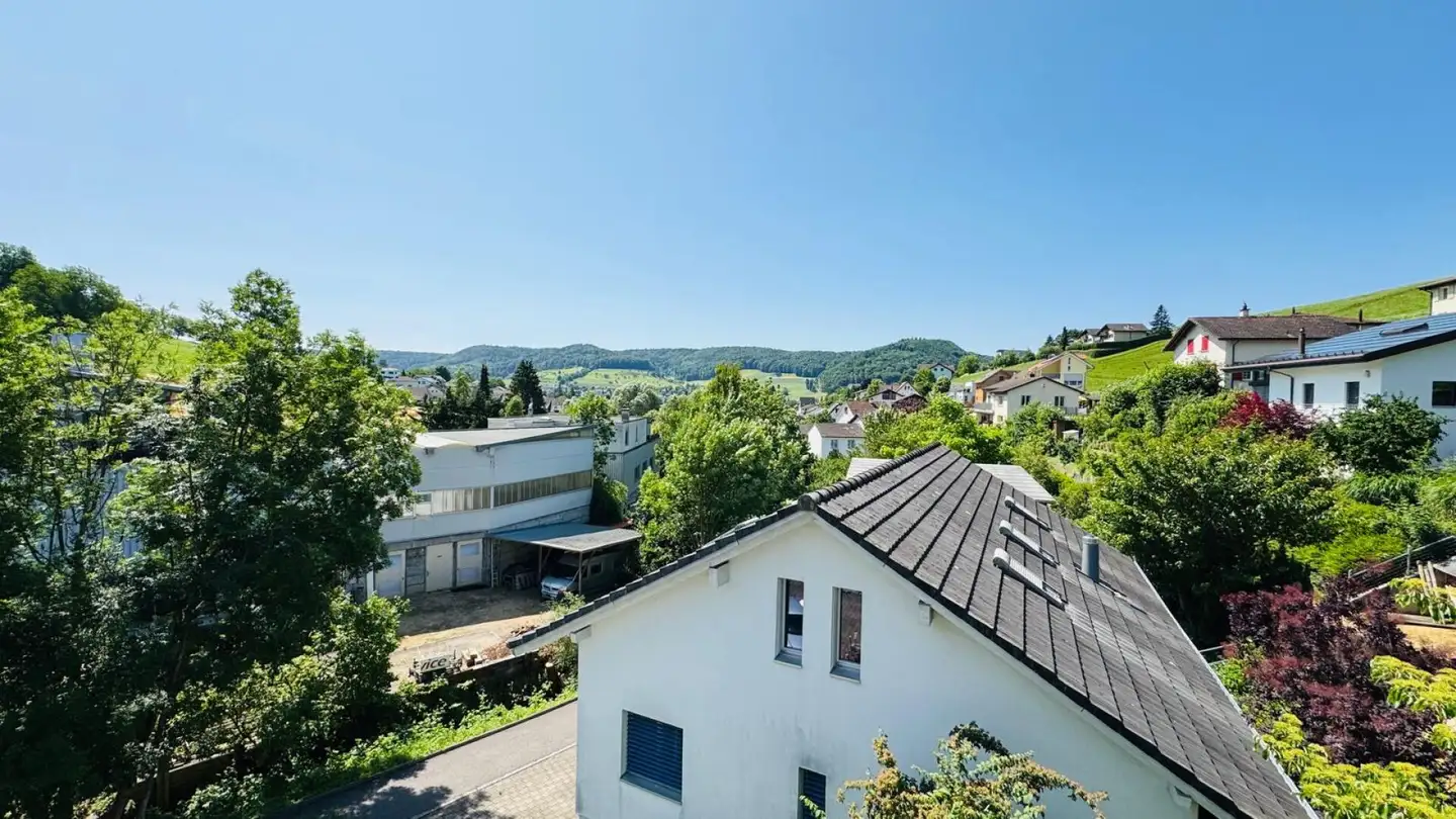 Casa singola in vendita - Am Rickenbächli 2, 4460 Gelterkinden - Photo 3