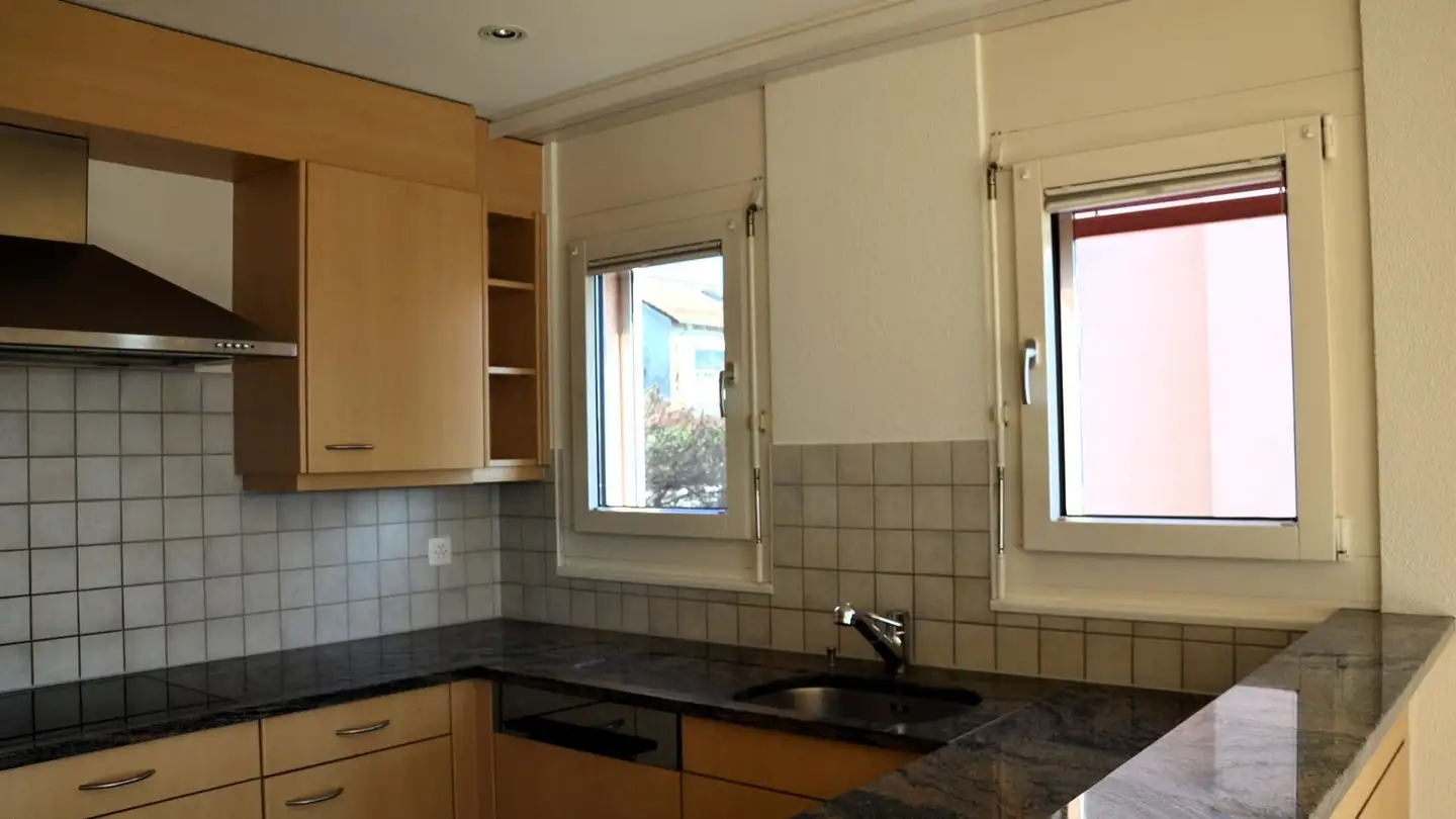 Wohnung mieten - Büelhofstrasse 3, 8185 Winkel - Foto 4