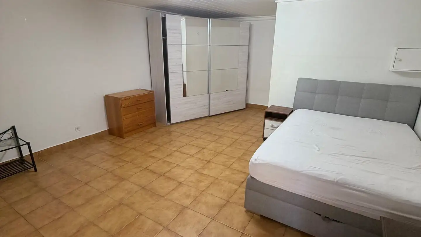 Wohnung mieten - 1890 St-Maurice - Foto 2