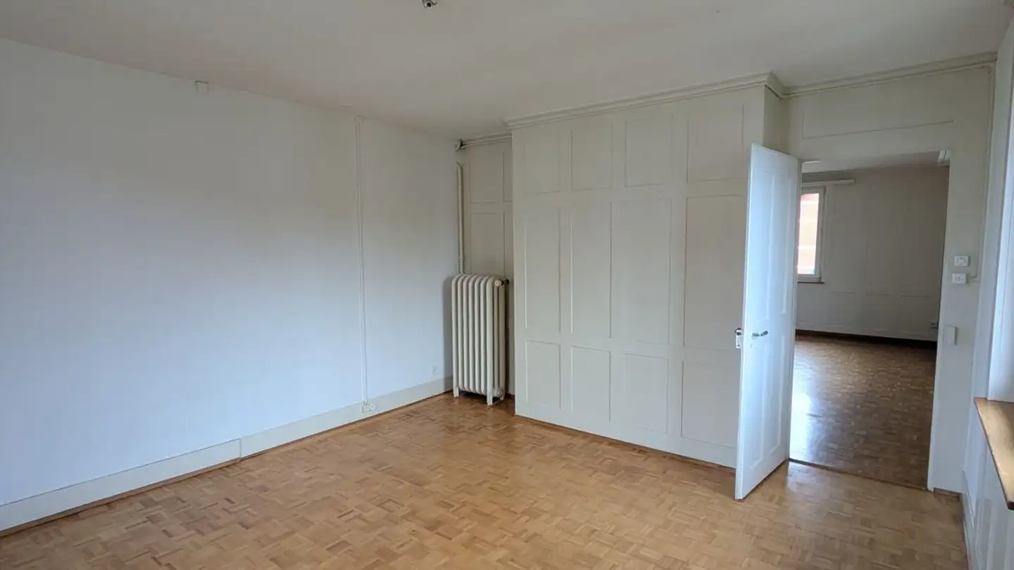 Appartamento in affitto - 8406 Winterthur - Foto 4
