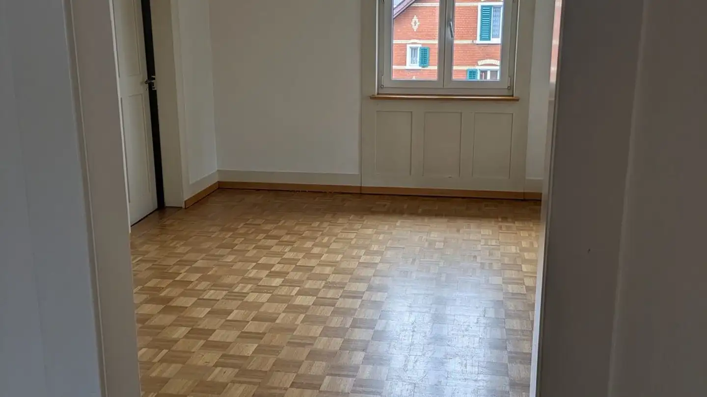 Appartamento in affitto - 8406 Winterthur - Foto 2