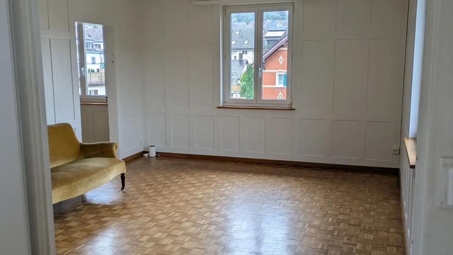 Appartamento in affitto - 8406 Winterthur - Foto 3