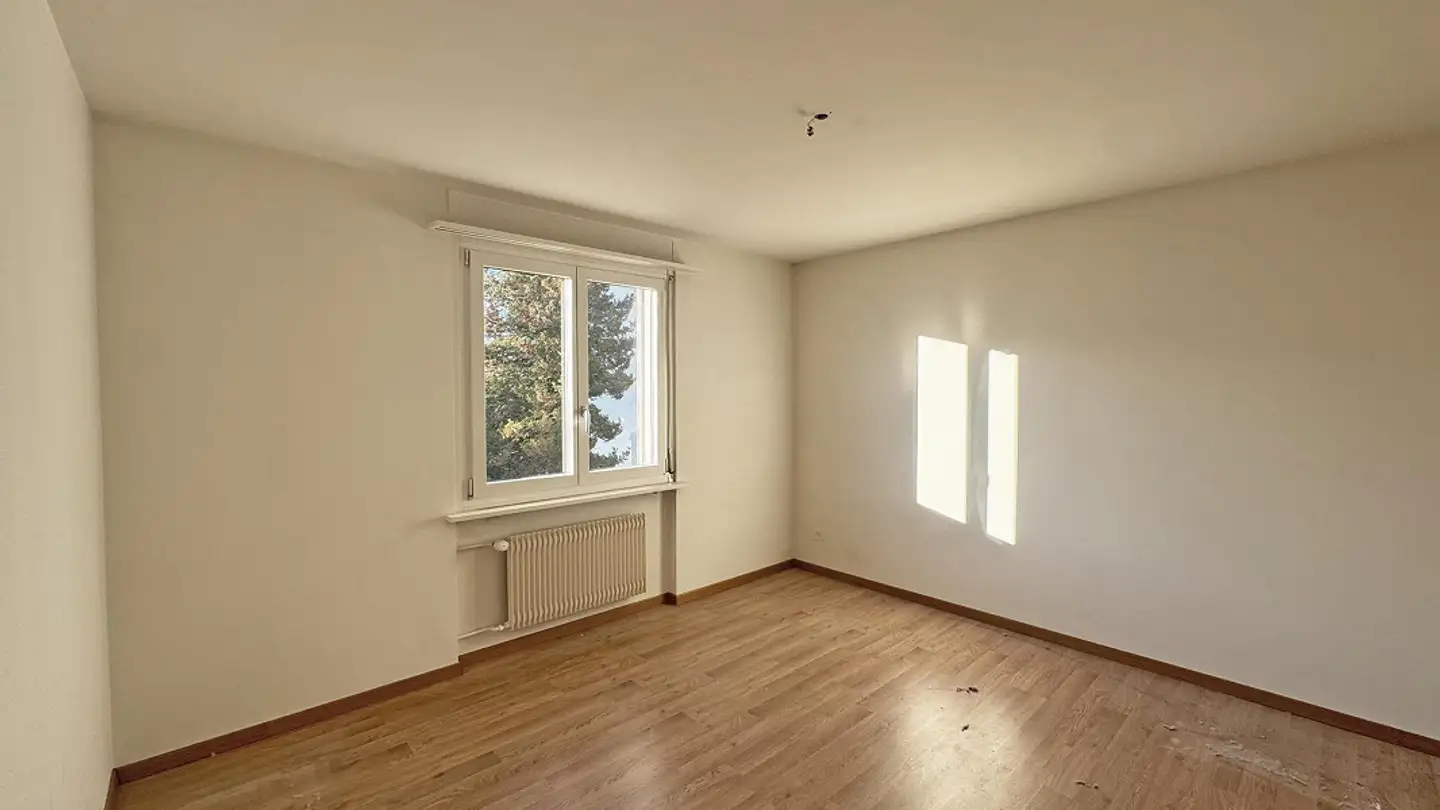 Appartamento in affitto - Berglistrasse 36, 8180 Bülach - Photo 4