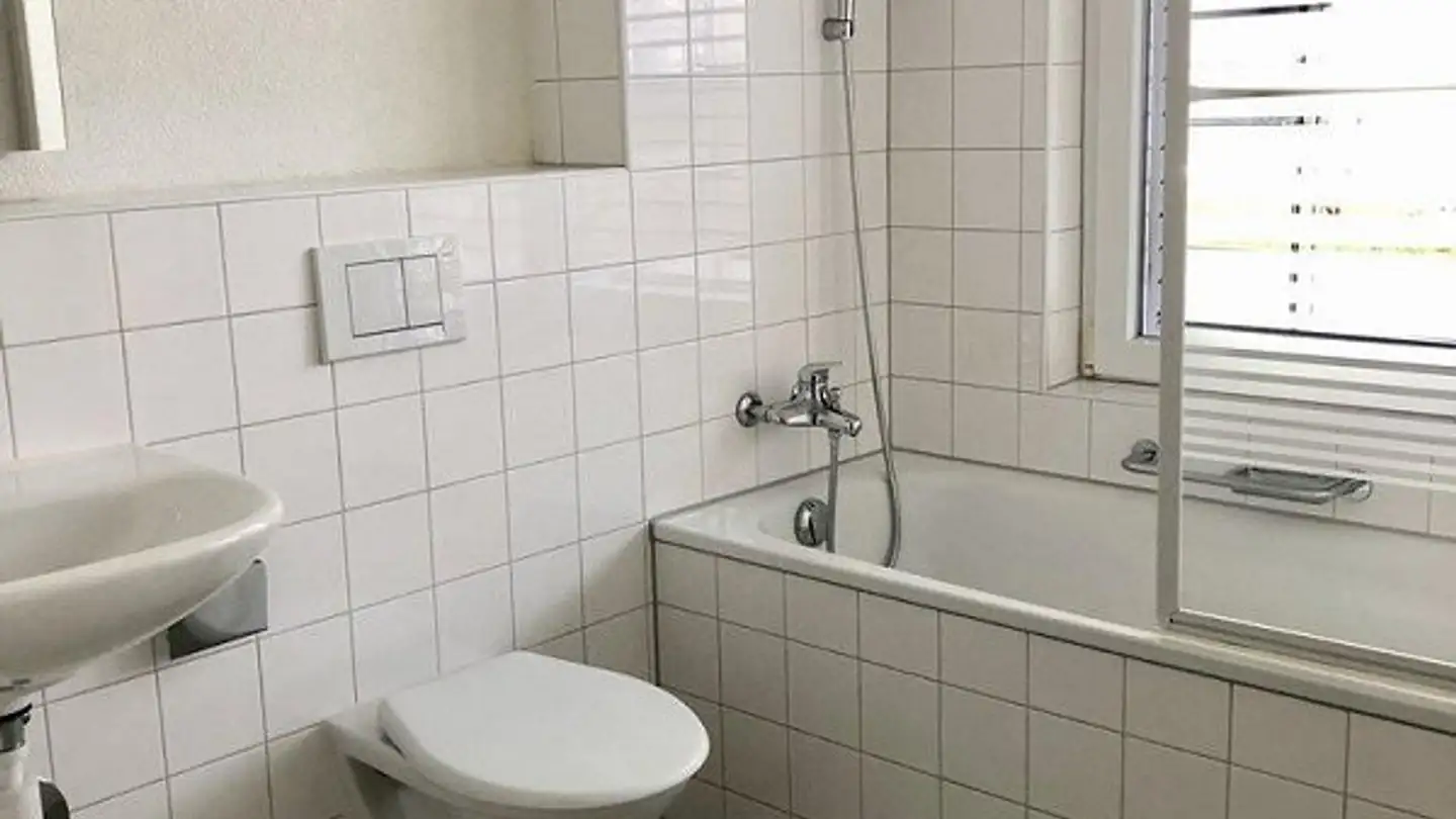 Appartement à louer - Roosstrasse 42a, 8105 Regensdorf - Photo 4
