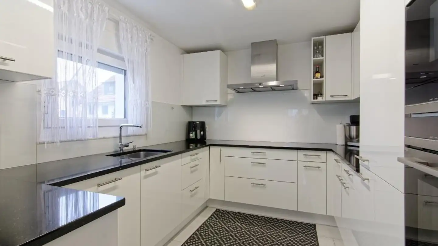 Casa bifamiliare in vendita - 8542 Wiesendangen - Photo 2