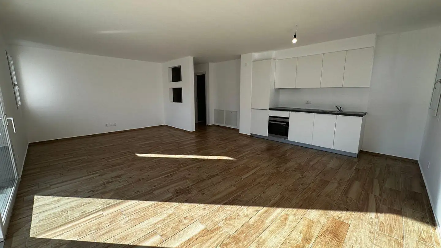 Apartment for rent - 6833 Vacallo - Photo 2