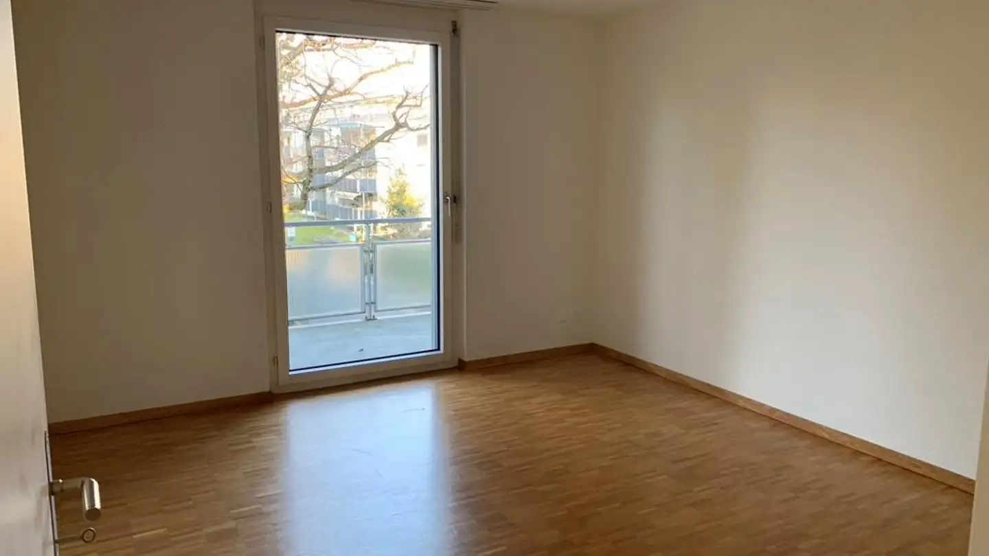 Appartamento in affitto - Bachstrasse 84, 5000 Aarau - Photo 3