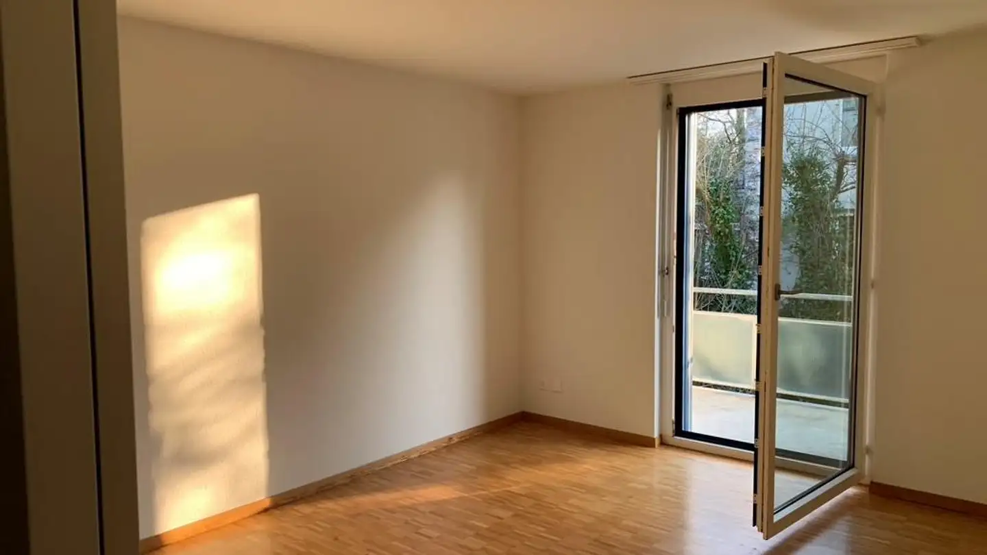 Appartamento in affitto - Bachstrasse 84, 5000 Aarau - Photo 4