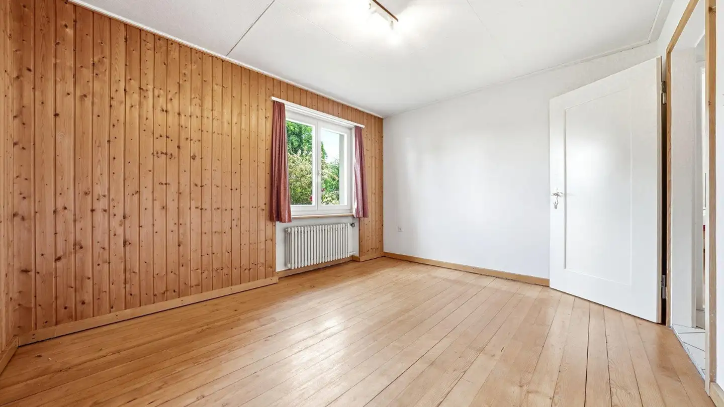 Single house for sale - Küferweg 2, 5735 Pfeffikon LU - Photo 3