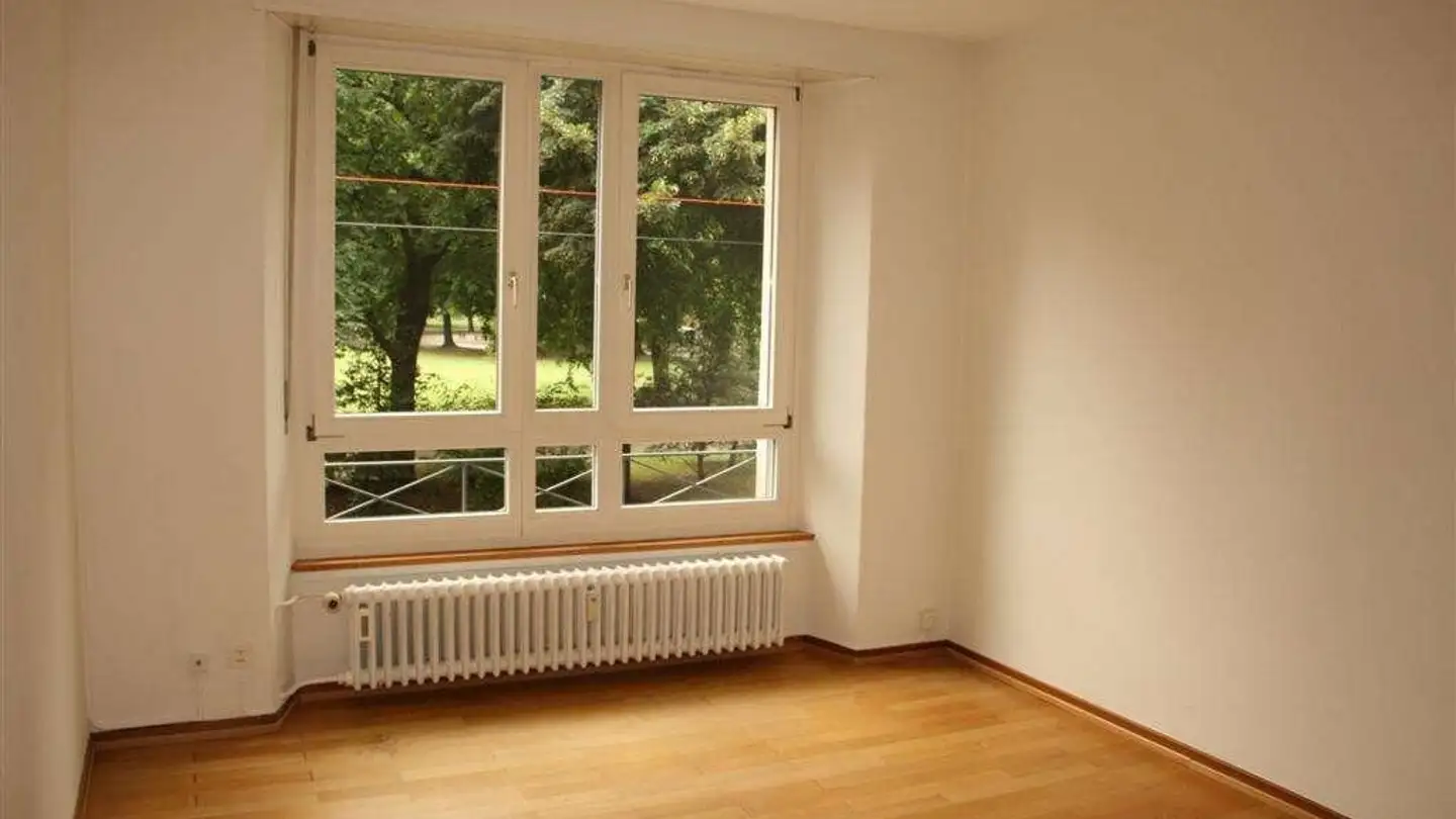 Appartamento in affitto - Weiherweg 60, 4054 Basel - Foto 3