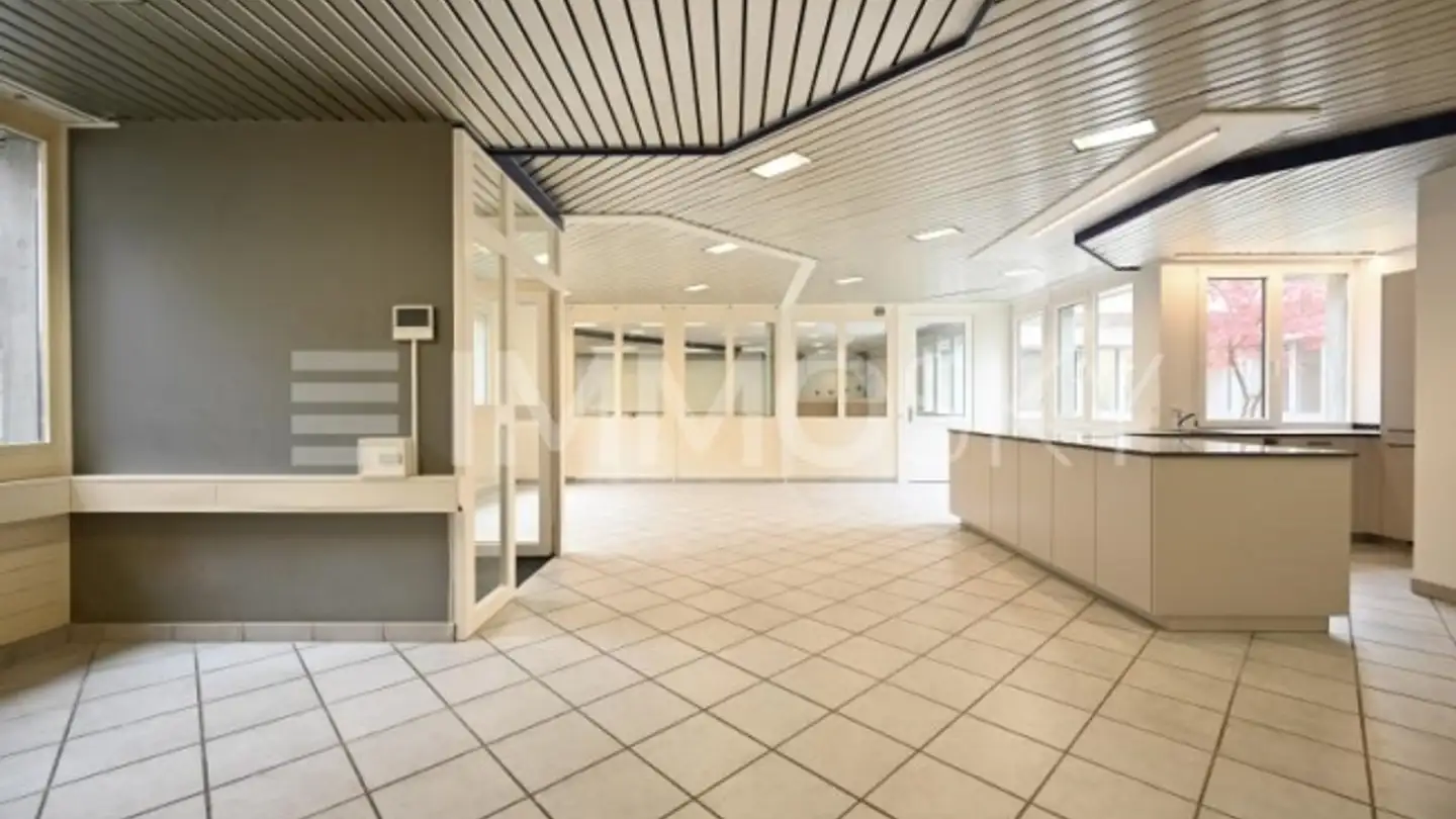 Casa singola in vendita - 3174 Thörishaus - Foto 3