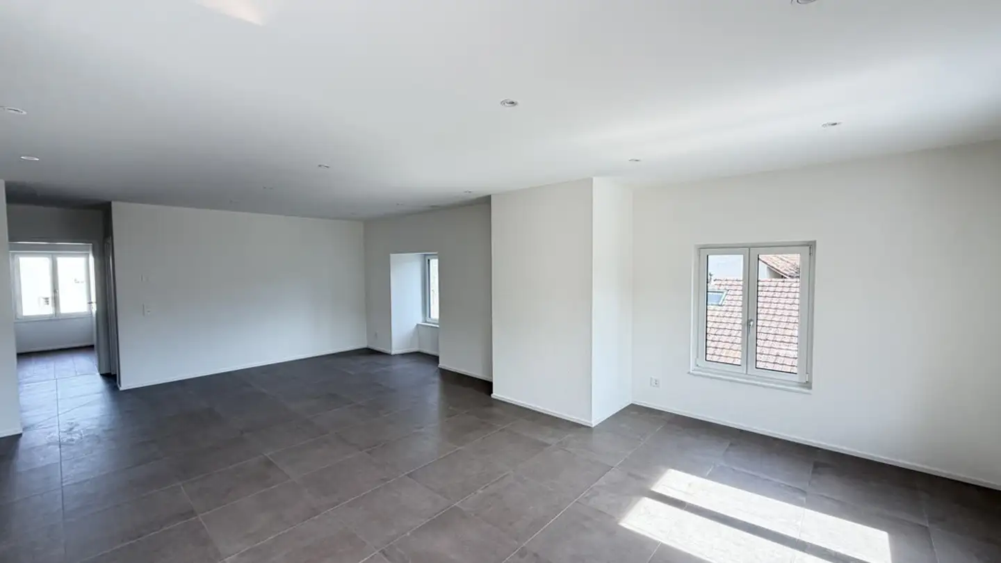 Apartment for rent - Milieu Du Village 46, 2932 Coeuve - Photo 3