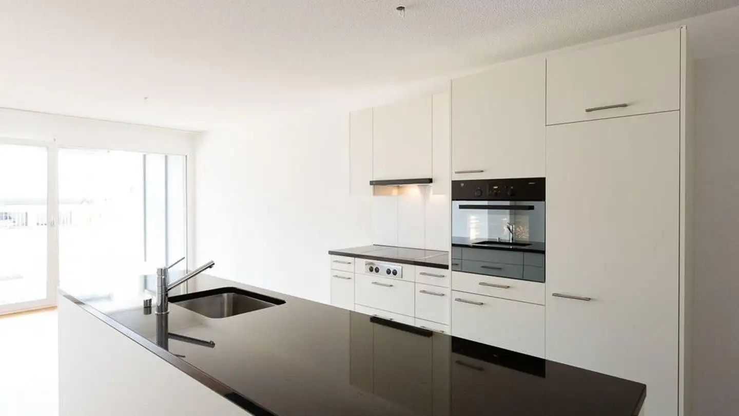 Wohnung mieten - Wassermattweg 36, 3176 Neuenegg - Foto 3