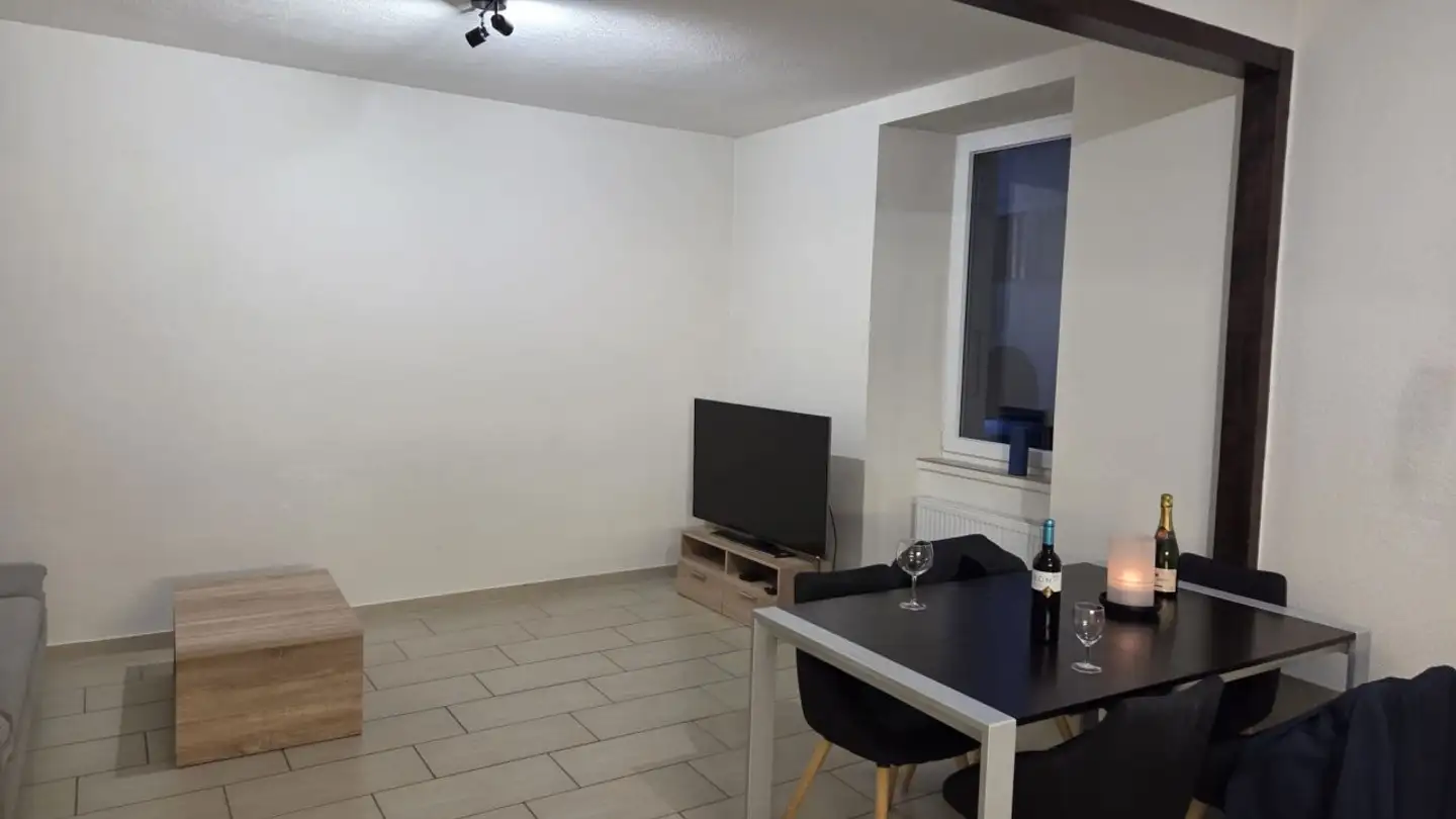 Möblierte Wohnung mieten - 1115 Vullierens - Foto 2