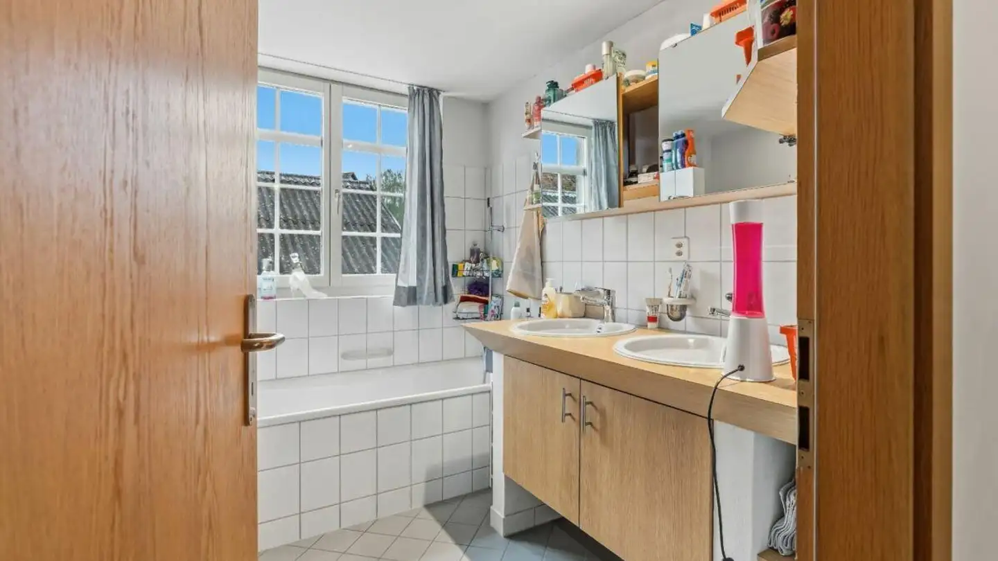 Apartment for sale - Adlerstrasse 14, 8226 Schleitheim - Photo 3