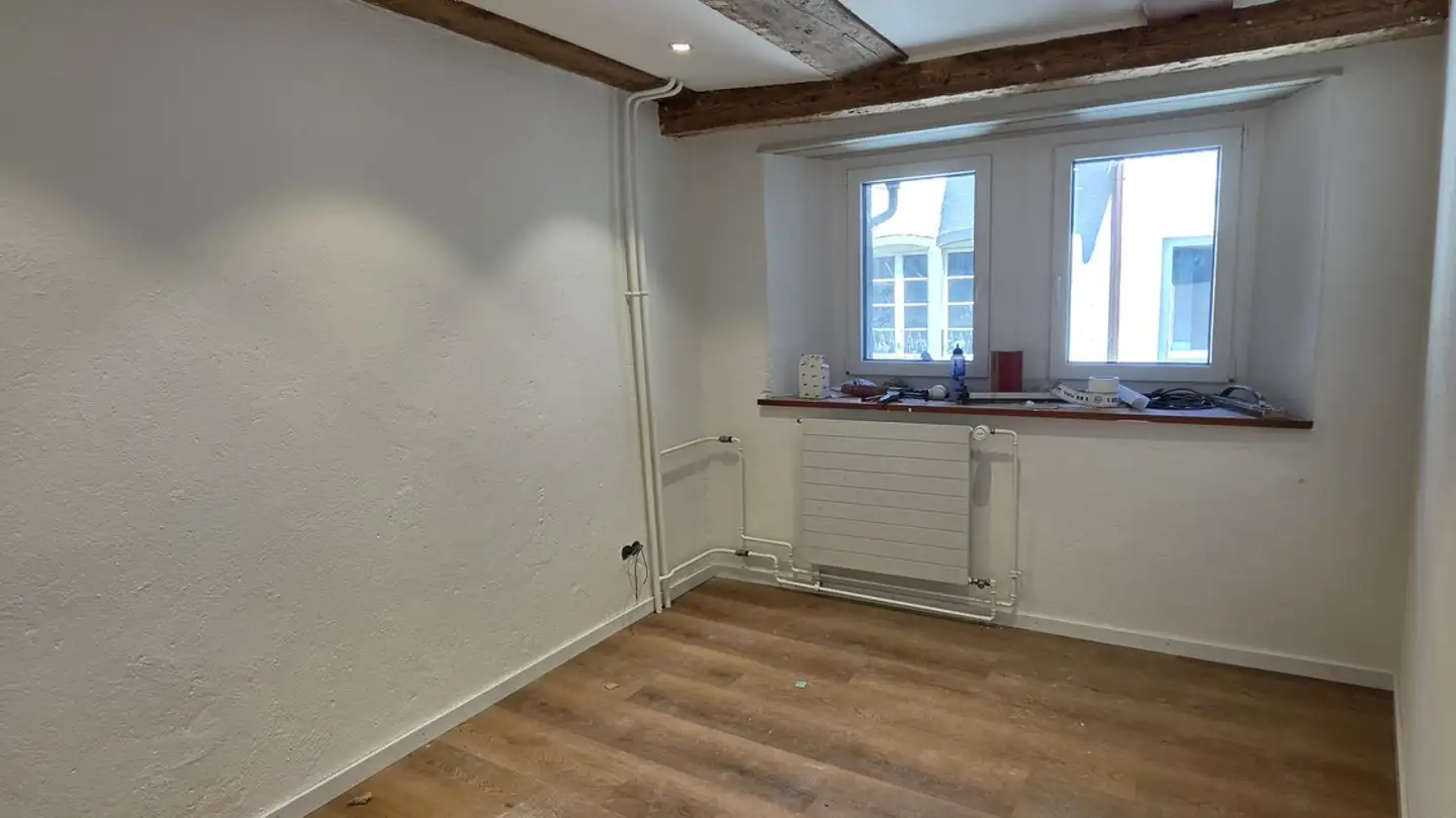 Appartamento in affitto - Adelbändli 11, 5000 Aarau - Foto 4